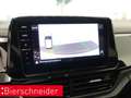 Volkswagen T-Roc 1.5 TSI DSG R-Line Black Style IQ-LIGHT COCKPIT PR Weiß - thumbnail 16