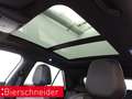 Volkswagen T-Roc 1.5 TSI DSG R-Line Black Style IQ-LIGHT COCKPIT PR Weiß - thumbnail 18