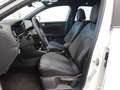 Volkswagen T-Roc 1.5 TSI DSG R-Line Black Style IQ-LIGHT COCKPIT PR Weiß - thumbnail 9