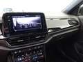 Volkswagen T-Roc 1.5 TSI DSG R-Line Black Style IQ-LIGHT COCKPIT PR Weiß - thumbnail 14