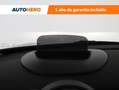 MINI Cooper S Gris - thumbnail 21