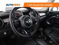 MINI Cooper S Gris - thumbnail 12