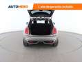 MINI Cooper S Gris - thumbnail 17