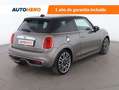MINI Cooper S Gris - thumbnail 6