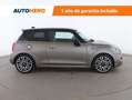 MINI Cooper S Gris - thumbnail 7