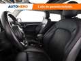 MINI Cooper S Gris - thumbnail 11
