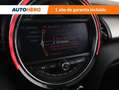 MINI Cooper S Gris - thumbnail 24