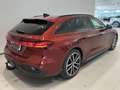 Audi A5 Avant TDI quattro S line HUD/B&O/ Tech Pro Rot - thumbnail 3