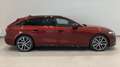 Audi A5 Avant TDI quattro S line HUD/B&O/ Tech Pro Rot - thumbnail 2