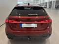 Audi A5 Avant TDI quattro S line HUD/B&O/ Tech Pro Rot - thumbnail 4