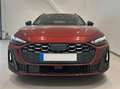 Audi A5 Avant TDI quattro S line HUD/B&O/ Tech Pro Rot - thumbnail 5