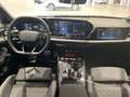 Audi A5 Avant TDI quattro S line HUD/B&O/ Tech Pro Rot - thumbnail 8