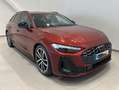 Audi A5 Avant TDI quattro S line HUD/B&O/ Tech Pro Rot - thumbnail 1