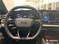 Audi A5 Avant TDI quattro S line HUD/B&O/ Tech Pro Rot - thumbnail 10