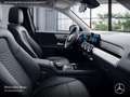Mercedes-Benz GLB 180 STYLE+AHK+LED+KAMERA+7G Schwarz - thumbnail 13
