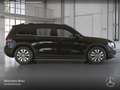 Mercedes-Benz GLB 180 STYLE+AHK+LED+KAMERA+7G Schwarz - thumbnail 22