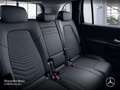 Mercedes-Benz GLB 180 STYLE+AHK+LED+KAMERA+7G Schwarz - thumbnail 14