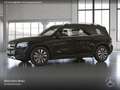 Mercedes-Benz GLB 180 STYLE+AHK+LED+KAMERA+7G Schwarz - thumbnail 3