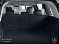 Mercedes-Benz GLB 180 STYLE+AHK+LED+KAMERA+7G Schwarz - thumbnail 10