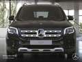 Mercedes-Benz GLB 180 STYLE+AHK+LED+KAMERA+7G Schwarz - thumbnail 8