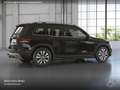 Mercedes-Benz GLB 180 STYLE+AHK+LED+KAMERA+7G Schwarz - thumbnail 20