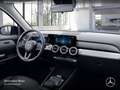 Mercedes-Benz GLB 180 STYLE+AHK+LED+KAMERA+7G Schwarz - thumbnail 12