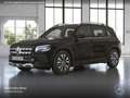 Mercedes-Benz GLB 180 STYLE+AHK+LED+KAMERA+7G Schwarz - thumbnail 15