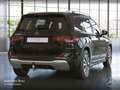Mercedes-Benz GLB 180 STYLE+AHK+LED+KAMERA+7G Schwarz - thumbnail 5