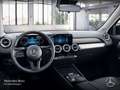 Mercedes-Benz GLB 180 STYLE+AHK+LED+KAMERA+7G Schwarz - thumbnail 11