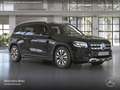 Mercedes-Benz GLB 180 STYLE+AHK+LED+KAMERA+7G Schwarz - thumbnail 21