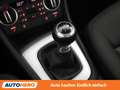 Audi Q3 2.0 TDI Grau - thumbnail 25