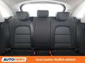 Audi Q3 2.0 TDI Grau - thumbnail 15