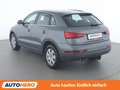 Audi Q3 2.0 TDI Grau - thumbnail 4