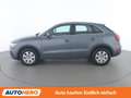 Audi Q3 2.0 TDI Grau - thumbnail 3