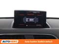 Audi Q3 2.0 TDI Grau - thumbnail 22