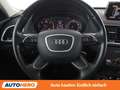Audi Q3 2.0 TDI Grau - thumbnail 19
