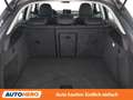 Audi Q3 2.0 TDI Grau - thumbnail 17
