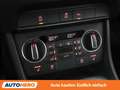 Audi Q3 2.0 TDI Grau - thumbnail 24
