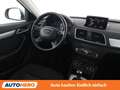 Audi Q3 2.0 TDI Grau - thumbnail 13