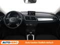 Audi Q3 2.0 TDI Grau - thumbnail 12