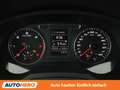 Audi Q3 2.0 TDI Grau - thumbnail 20