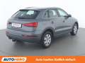Audi Q3 2.0 TDI Grau - thumbnail 6
