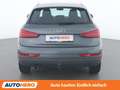 Audi Q3 2.0 TDI Grau - thumbnail 5