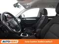 Audi Q3 2.0 TDI Grau - thumbnail 10