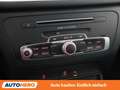 Audi Q3 2.0 TDI Grau - thumbnail 23