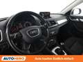 Audi Q3 2.0 TDI Grau - thumbnail 11