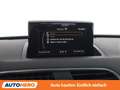 Audi Q3 2.0 TDI Grau - thumbnail 21