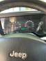 Jeep Wrangler Wrangler II TJ Hard Top 2.4 Sport c/abs Nero - thumbnail 9