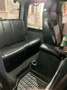 Jeep Wrangler Wrangler II TJ Hard Top 2.4 Sport c/abs Nero - thumbnail 14