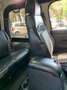 Jeep Wrangler Wrangler II TJ Hard Top 2.4 Sport c/abs Nero - thumbnail 8
